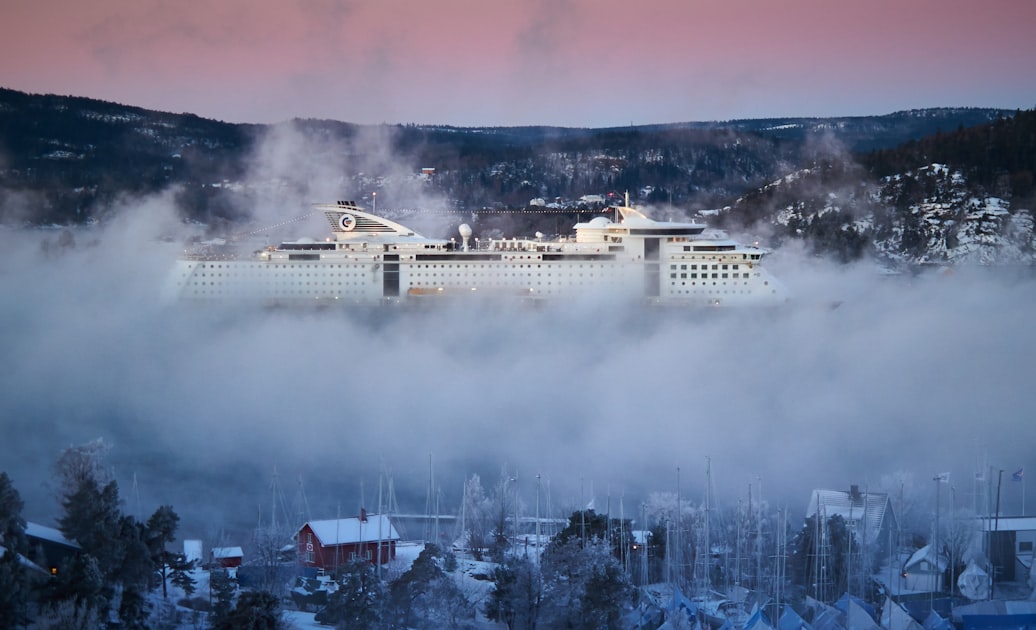 Custom Getaway Options for Every Traveler
