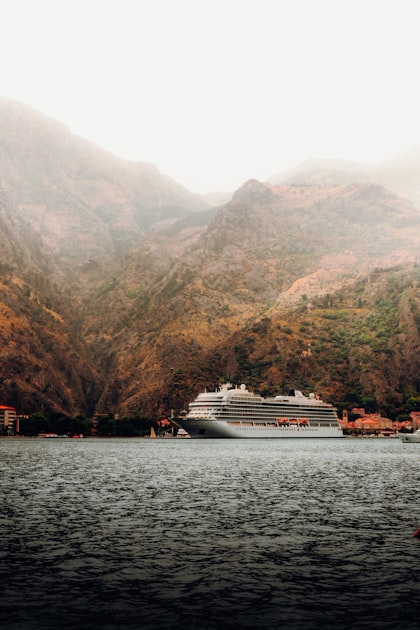 Tips for a Successful Couples Getaway